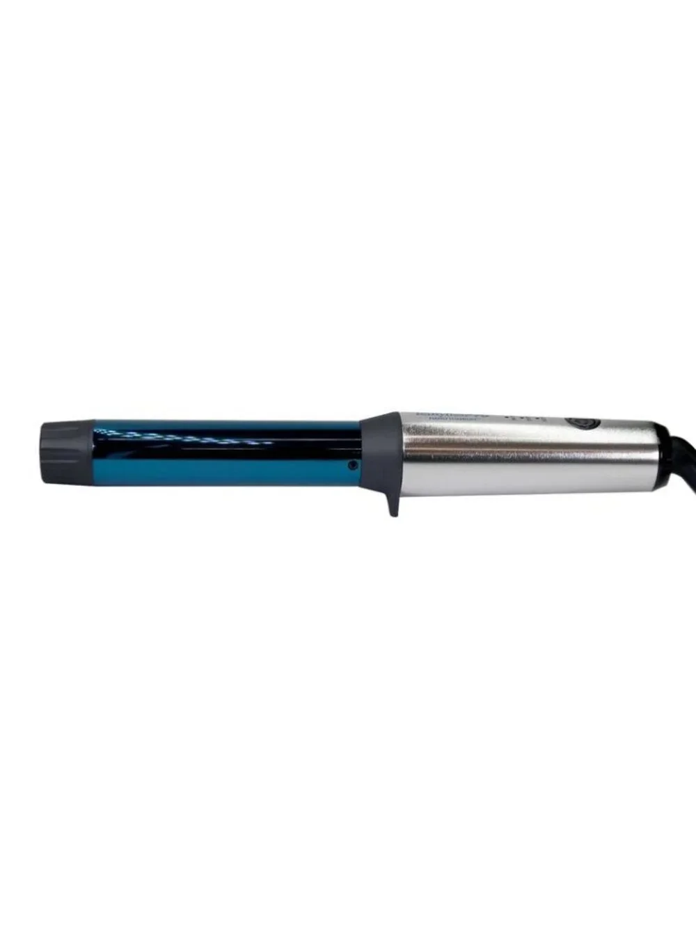 NEW BaBylissPRO Nano Titanium 1